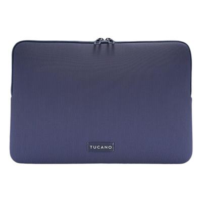 Laptoptas Tucano BFC21314-B