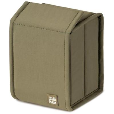 Wotancraft EasyPack Inserts Size S