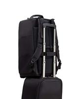 Tenba Cineluxe Backpack 24 Black - 637-512 - thumbnail