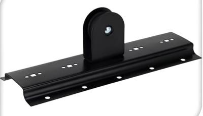 FX-Tools fietslift plafondgemonteerd 45 kg