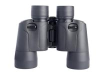 Olympus Binocular 8x40 S - Verrekijker Met Scherpe Details, Natuurlijke Kleuren, Breed Gezichtsveld, Licht - Ideaal Voor Natuurobservatie, Vogels En Concerten, Zwart - thumbnail