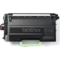 Brother TONER N 25K tonercartridge 1 stuk(s) Origineel - thumbnail