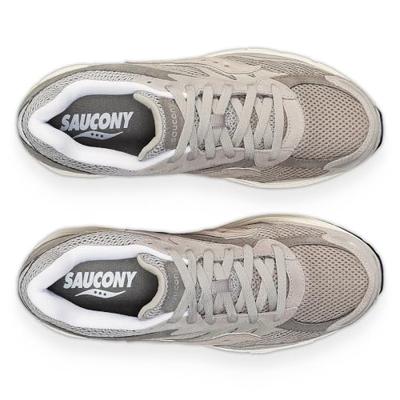 Saucony Progrid Omni 9 Sneakers SR 42 Saucony Progrid Omni 9 Sneakers SR 42