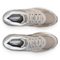 Saucony Progrid Omni 9 Sneakers SR 42 - thumbnail
