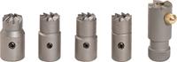 KS Tools 152.1170 Injectordichetz reinigingsset, 13-delig - thumbnail