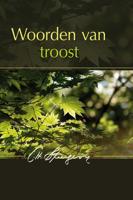 Woorden van troost - Charles Haddon Spurgeon - eBook (9789033631641) - thumbnail