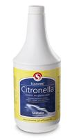 Sectolin Citronella Equishine - thumbnail