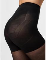 Panty 20 Denier - Buik corrigerende panty - Tights - thumbnail