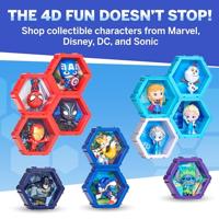 wow! STUFF Pod 4D (diepvries/elsa) - thumbnail