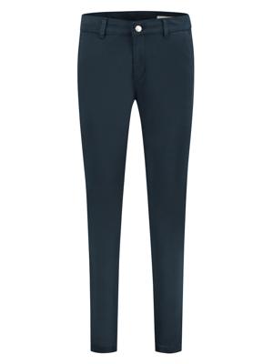 Para Mi Para Mi Broek Mandy SS201.072030