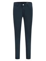 Para Mi Para Mi Broek Mandy SS201.072030 - thumbnail