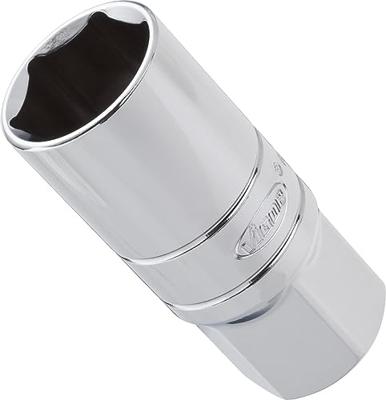 Vigor V2578N V2578N Bougiesleutelinzet 16 mm