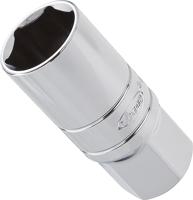 Vigor V2578N V2578N Bougiesleutelinzet 16 mm - thumbnail