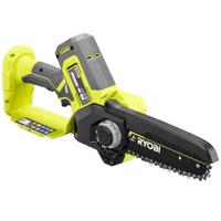 Ryobi RY18PS15A-0 | ONE+ 18V 15cm snoeizaag (excl. accu) - 5133006437 - thumbnail