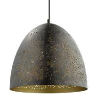 Eglo HanglampSafi 40,5cm - 49815 - thumbnail