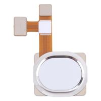 Vingerafdruksensor Flex-kabel voor Samsung Galaxy A21 SM-A215 - thumbnail