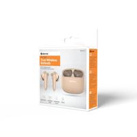 Denver Electronics TWE-48NU Bluetooth-hoofdtelefoon - thumbnail