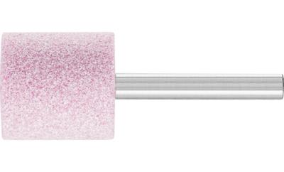 PFERD TOOLS 31134276 Schuurpen Diameter 25 mm 10 stuk(s)