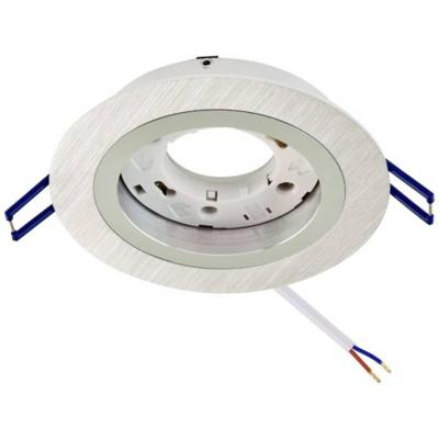 EVN 539314 EVN Lichttechnik Plafondspot