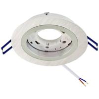 EVN 539314 EVN Lichttechnik Plafondspot - thumbnail