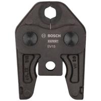 Bosch Accessoires EXPERT Persbek Standaard SV15 - 2608570158 - thumbnail