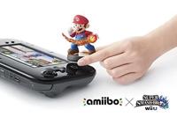 Amiibo - Lucina - thumbnail