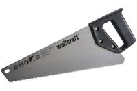 Wolfcraft Steekzaag | HCS | 350mm | 1 stuk - 4024000 - thumbnail