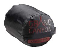 Grand Canyon KAYENTA 190 slaapzak - thumbnail
