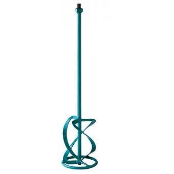 Collomix Mengstaaf MKN 160x590mm M14 - 41758-000 Collomix Mengstaaf MKN 160x590mm M14 - 41758-000