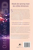 Ontwaken in 5D (Paperback) - thumbnail