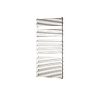 Designradiator Florion Nxt Dubbel 171 x 50 cm 1161 Watt met Middenaansluiting Pergamon