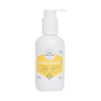 Bee Nature Milde Shampoo Honey Mousse 200ml - thumbnail
