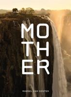 Mother - Marsel van Oosten - Hardcover (9789464040289) - thumbnail