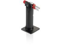 Leifheit Proline flambeerder (gas) rvs - thumbnail