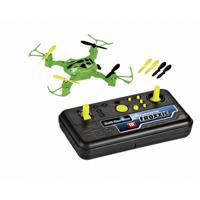 Revell Control Froxxic Drone (quadrocopter) RTF Beginner - thumbnail
