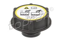 Radiateurdop 304951 - thumbnail