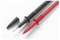 Fluke 5313782 TL1500DC Meetsnoer 1 set(s) - thumbnail