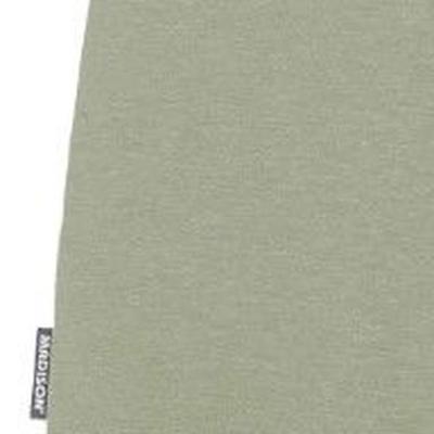 Stapelstoelkussen universeel Panama salie 97 cm x 49 cm (4 stuks) Madison - Madison Stapelstoelkussen universeel Panama salie 97 cm x 49 cm (4 stuks) Madison - Madison