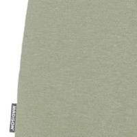 Stapelstoelkussen universeel Panama salie 97 cm x 49 cm (4 stuks) Madison - Madison - thumbnail