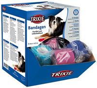 Trixie verband met bitterstoffen assorti - thumbnail