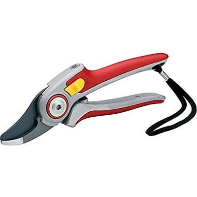 Wolf Garten Snoeischaar RR 5000
