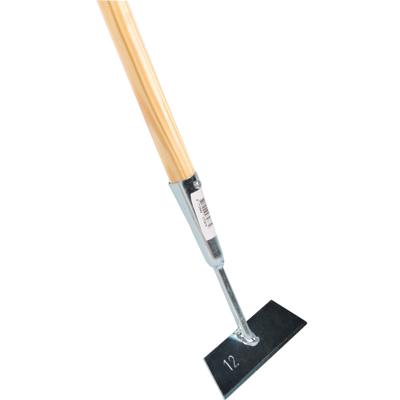 Schoffel mini verzinkt 75 cm steel Talen Tools - Talentools