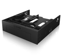 Medisana AD620 Aroma vernevelaar 1 Stuks - thumbnail
