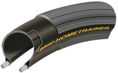 Continental hometrainer ii 700x32c folding