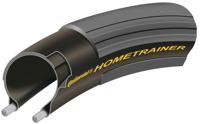 Continental hometrainer ii 700x32c folding - thumbnail