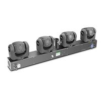 Cameo HYDRABEAM 4000 RGBW movinghead bar - thumbnail