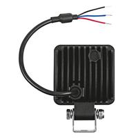 Osram Automotive Werkschijnwerper 12 V LEDriving CUBE MX85-SP LEDDL101-SP Verreikend licht (b x h x d) 57 x 85 x 121.5 mm 1250 lm 6000 K - thumbnail