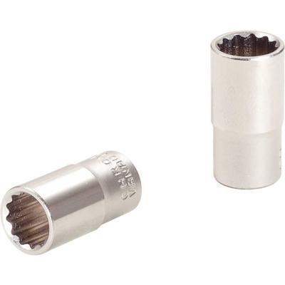 KS Tools 9171480 9171480 Verwisselbare kop 3/8