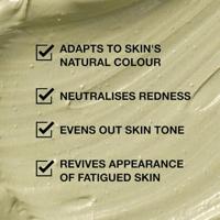 Dr. Jart+ Cicapair Tiger Grass Color Correcting Treatment 50 ml - thumbnail