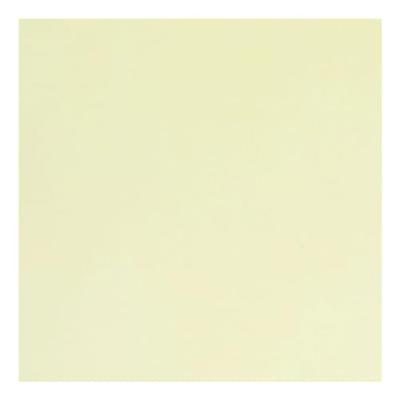 Creativ Company Vellumpapier, a4, vel 210x297 mm, 100 gr, lichtgroen, 10 vel/ 1 doos